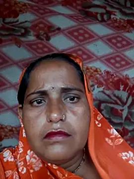 Cut_seema624