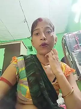 Cut_shivi56