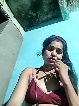 Cut_simran56