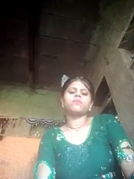 Cut_sonam614