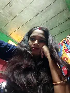 Cut_yashvanti