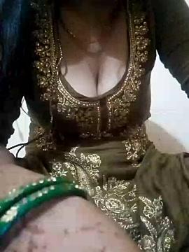 Cute--Khushi