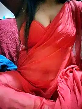Cute-Apurva