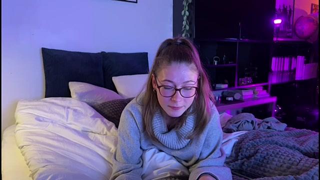 Cute-Bedtime