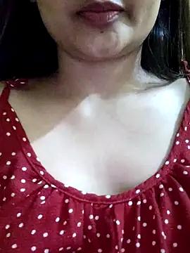Cute-Chitra2