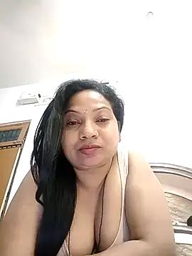Cute-Janvi20