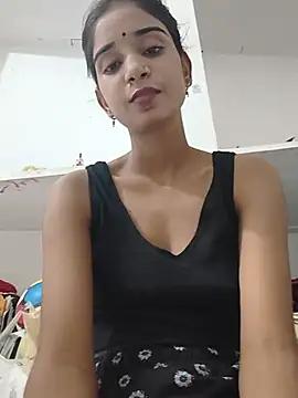 Cute-Natashaa