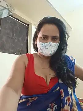 Cute-Neetu