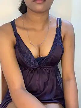 Cute-Nikki69