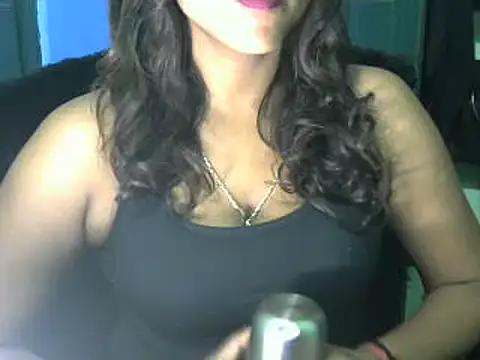 Cute-Rashika
