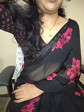Cute-Smiely-Queen-Telugu