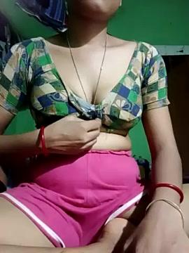 Cute-Sona555