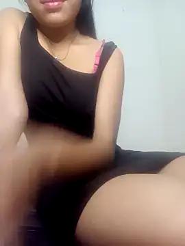 Cute-Swati