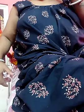 Cute-Swewty