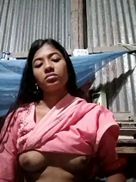Cute-Tanisa-