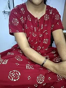 Cute-Telugu-Teacher