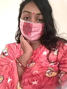 Cute-Zisha