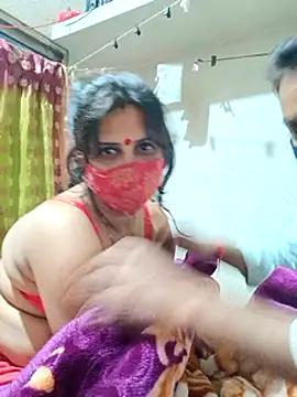 Cute-manisha