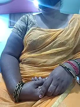 Cute-meenu-kutty