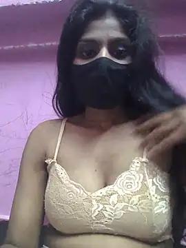 Cute-palak-001