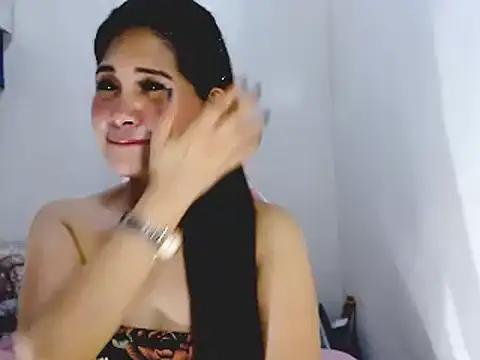 CuteAlize