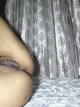 CuteAmbika