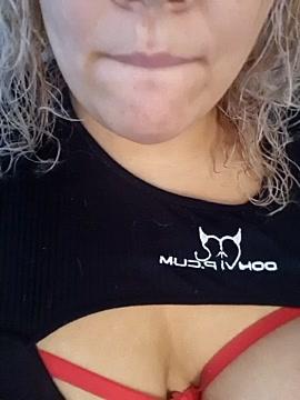 CuteBbwxxx