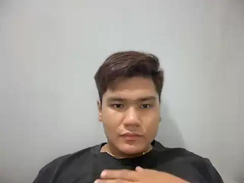 CuteGuy_NextDoor17