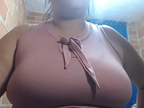 CuteJade_