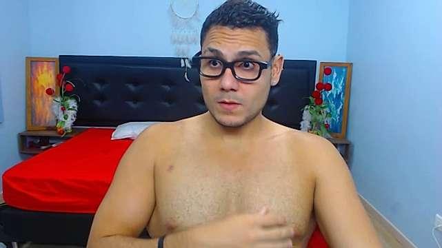 CuteLatinLovers
