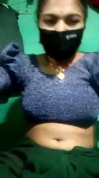 CuteMansi