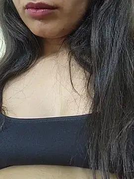 CuteSarikaLIVE