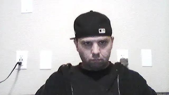 CuteSkaterGuy