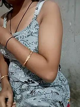 Cute_Aaisha