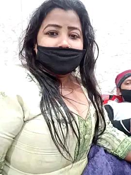 Cute_Aradhna
