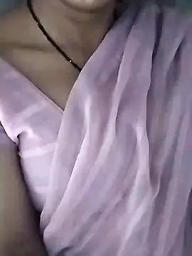 Cute_Ashmita