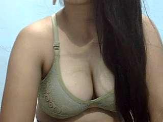 Cute_Avani