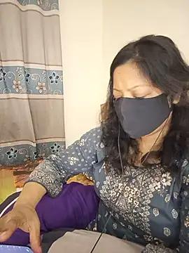 Cute_Ishita103