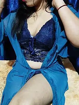 Cute_Jaanvii