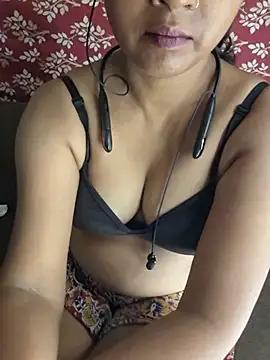 Cute_Jiyaa