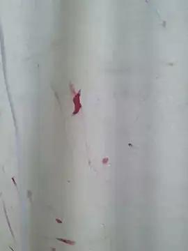 Cute_Kavya7