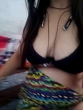 Cute_Kavyya
