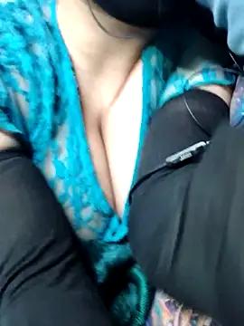 Cute_Korean_099