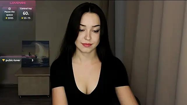 Cute_Maria_