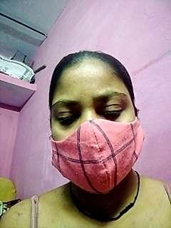 Cute_Mohini