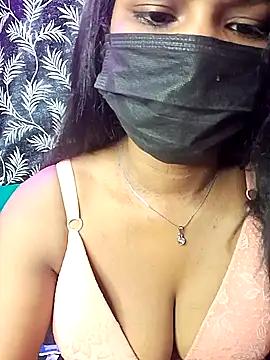 Cute_Pinki
