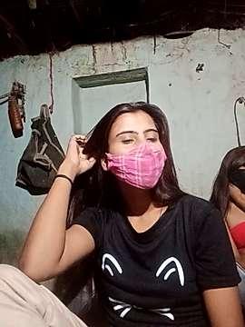 Cute_Pranjal