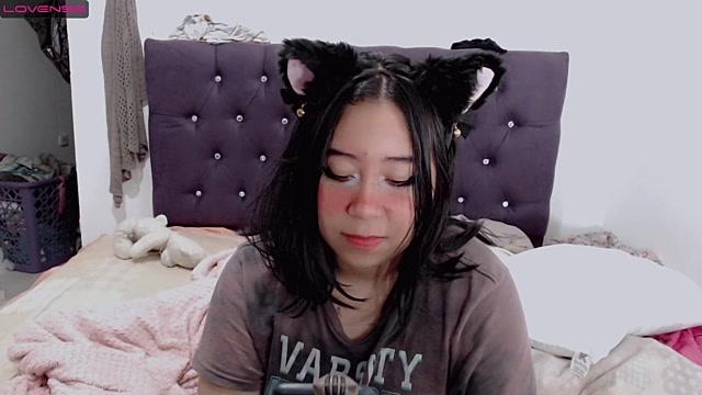 Cute_Princess2