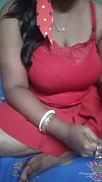 Cute_Puja