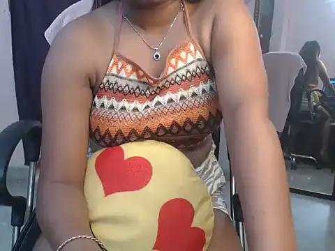Cute_Ridhu5